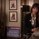 Pretty_Little_Liars_S06E20_Hush_Hush_Sweet_Little_Liars_720p_WEB-DL_DD5_1_H_264-NTb_0759.jpg