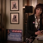 Pretty_Little_Liars_S06E20_Hush_Hush_Sweet_Little_Liars_720p_WEB-DL_DD5_1_H_264-NTb_0760.jpg