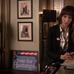 Pretty_Little_Liars_S06E20_Hush_Hush_Sweet_Little_Liars_720p_WEB-DL_DD5_1_H_264-NTb_0761.jpg