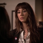 Pretty_Little_Liars_S06E20_Hush_Hush_Sweet_Little_Liars_720p_WEB-DL_DD5_1_H_264-NTb_0774.jpg