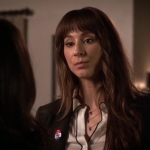 Pretty_Little_Liars_S06E20_Hush_Hush_Sweet_Little_Liars_720p_WEB-DL_DD5_1_H_264-NTb_0775.jpg