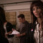 Pretty_Little_Liars_S06E20_Hush_Hush_Sweet_Little_Liars_720p_WEB-DL_DD5_1_H_264-NTb_0780.jpg