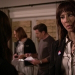 Pretty_Little_Liars_S06E20_Hush_Hush_Sweet_Little_Liars_720p_WEB-DL_DD5_1_H_264-NTb_0781.jpg