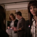 Pretty_Little_Liars_S06E20_Hush_Hush_Sweet_Little_Liars_720p_WEB-DL_DD5_1_H_264-NTb_0782.jpg