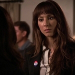 Pretty_Little_Liars_S06E20_Hush_Hush_Sweet_Little_Liars_720p_WEB-DL_DD5_1_H_264-NTb_0789.jpg