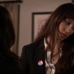 Pretty_Little_Liars_S06E20_Hush_Hush_Sweet_Little_Liars_720p_WEB-DL_DD5_1_H_264-NTb_0791.jpg