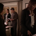 Pretty_Little_Liars_S06E20_Hush_Hush_Sweet_Little_Liars_720p_WEB-DL_DD5_1_H_264-NTb_0793.jpg