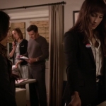 Pretty_Little_Liars_S06E20_Hush_Hush_Sweet_Little_Liars_720p_WEB-DL_DD5_1_H_264-NTb_0794.jpg