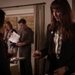Pretty_Little_Liars_S06E20_Hush_Hush_Sweet_Little_Liars_720p_WEB-DL_DD5_1_H_264-NTb_0796.jpg