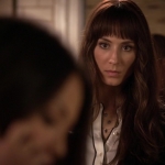 Pretty_Little_Liars_S06E20_Hush_Hush_Sweet_Little_Liars_720p_WEB-DL_DD5_1_H_264-NTb_0809.jpg