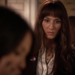 Pretty_Little_Liars_S06E20_Hush_Hush_Sweet_Little_Liars_720p_WEB-DL_DD5_1_H_264-NTb_0810.jpg