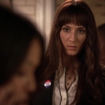 Pretty_Little_Liars_S06E20_Hush_Hush_Sweet_Little_Liars_720p_WEB-DL_DD5_1_H_264-NTb_0811.jpg