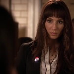 Pretty_Little_Liars_S06E20_Hush_Hush_Sweet_Little_Liars_720p_WEB-DL_DD5_1_H_264-NTb_0812.jpg