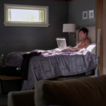 Pretty_Little_Liars_S06E20_Hush_Hush_Sweet_Little_Liars_720p_WEB-DL_DD5_1_H_264-NTb_1039.jpg