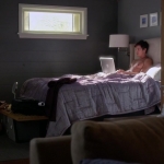 Pretty_Little_Liars_S06E20_Hush_Hush_Sweet_Little_Liars_720p_WEB-DL_DD5_1_H_264-NTb_1040.jpg