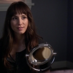 Pretty_Little_Liars_S06E20_Hush_Hush_Sweet_Little_Liars_720p_WEB-DL_DD5_1_H_264-NTb_1046.jpg