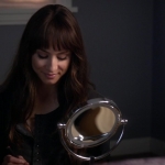 Pretty_Little_Liars_S06E20_Hush_Hush_Sweet_Little_Liars_720p_WEB-DL_DD5_1_H_264-NTb_1047.jpg