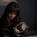 Pretty_Little_Liars_S06E20_Hush_Hush_Sweet_Little_Liars_720p_WEB-DL_DD5_1_H_264-NTb_1048.jpg
