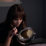 Pretty_Little_Liars_S06E20_Hush_Hush_Sweet_Little_Liars_720p_WEB-DL_DD5_1_H_264-NTb_1049.jpg