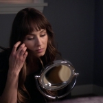 Pretty_Little_Liars_S06E20_Hush_Hush_Sweet_Little_Liars_720p_WEB-DL_DD5_1_H_264-NTb_1061.jpg