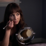 Pretty_Little_Liars_S06E20_Hush_Hush_Sweet_Little_Liars_720p_WEB-DL_DD5_1_H_264-NTb_1062.jpg