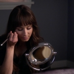 Pretty_Little_Liars_S06E20_Hush_Hush_Sweet_Little_Liars_720p_WEB-DL_DD5_1_H_264-NTb_1063.jpg