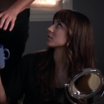 Pretty_Little_Liars_S06E20_Hush_Hush_Sweet_Little_Liars_720p_WEB-DL_DD5_1_H_264-NTb_1070.jpg