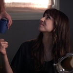 Pretty_Little_Liars_S06E20_Hush_Hush_Sweet_Little_Liars_720p_WEB-DL_DD5_1_H_264-NTb_1071.jpg