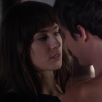 Pretty_Little_Liars_S06E20_Hush_Hush_Sweet_Little_Liars_720p_WEB-DL_DD5_1_H_264-NTb_1122.jpg