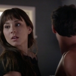 Pretty_Little_Liars_S06E20_Hush_Hush_Sweet_Little_Liars_720p_WEB-DL_DD5_1_H_264-NTb_1129.jpg