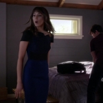 Pretty_Little_Liars_S06E20_Hush_Hush_Sweet_Little_Liars_720p_WEB-DL_DD5_1_H_264-NTb_1139.jpg