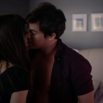 Pretty_Little_Liars_S06E20_Hush_Hush_Sweet_Little_Liars_720p_WEB-DL_DD5_1_H_264-NTb_1147.jpg