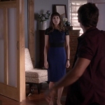 Pretty_Little_Liars_S06E20_Hush_Hush_Sweet_Little_Liars_720p_WEB-DL_DD5_1_H_264-NTb_1156.jpg