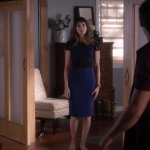 Pretty_Little_Liars_S06E20_Hush_Hush_Sweet_Little_Liars_720p_WEB-DL_DD5_1_H_264-NTb_1157.jpg
