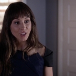 Pretty_Little_Liars_S06E20_Hush_Hush_Sweet_Little_Liars_720p_WEB-DL_DD5_1_H_264-NTb_1160.jpg