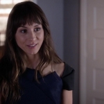 Pretty_Little_Liars_S06E20_Hush_Hush_Sweet_Little_Liars_720p_WEB-DL_DD5_1_H_264-NTb_1161.jpg