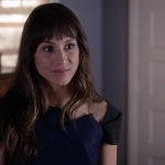 Pretty_Little_Liars_S06E20_Hush_Hush_Sweet_Little_Liars_720p_WEB-DL_DD5_1_H_264-NTb_1162.jpg
