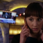 Pretty_Little_Liars_S06E20_Hush_Hush_Sweet_Little_Liars_720p_WEB-DL_DD5_1_H_264-NTb_1539.jpg
