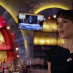 Pretty_Little_Liars_S06E20_Hush_Hush_Sweet_Little_Liars_720p_WEB-DL_DD5_1_H_264-NTb_1541.jpg