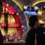 Pretty_Little_Liars_S06E20_Hush_Hush_Sweet_Little_Liars_720p_WEB-DL_DD5_1_H_264-NTb_1542.jpg