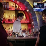 Pretty_Little_Liars_S06E20_Hush_Hush_Sweet_Little_Liars_720p_WEB-DL_DD5_1_H_264-NTb_1544.jpg