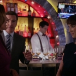 Pretty_Little_Liars_S06E20_Hush_Hush_Sweet_Little_Liars_720p_WEB-DL_DD5_1_H_264-NTb_1545.jpg