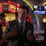 Pretty_Little_Liars_S06E20_Hush_Hush_Sweet_Little_Liars_720p_WEB-DL_DD5_1_H_264-NTb_1549.jpg