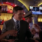 Pretty_Little_Liars_S06E20_Hush_Hush_Sweet_Little_Liars_720p_WEB-DL_DD5_1_H_264-NTb_1550.jpg