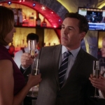 Pretty_Little_Liars_S06E20_Hush_Hush_Sweet_Little_Liars_720p_WEB-DL_DD5_1_H_264-NTb_1553.jpg