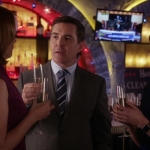 Pretty_Little_Liars_S06E20_Hush_Hush_Sweet_Little_Liars_720p_WEB-DL_DD5_1_H_264-NTb_1555.jpg