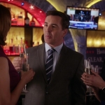 Pretty_Little_Liars_S06E20_Hush_Hush_Sweet_Little_Liars_720p_WEB-DL_DD5_1_H_264-NTb_1556.jpg