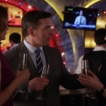 Pretty_Little_Liars_S06E20_Hush_Hush_Sweet_Little_Liars_720p_WEB-DL_DD5_1_H_264-NTb_1559.jpg