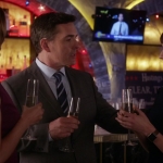 Pretty_Little_Liars_S06E20_Hush_Hush_Sweet_Little_Liars_720p_WEB-DL_DD5_1_H_264-NTb_1560.jpg
