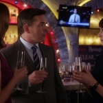 Pretty_Little_Liars_S06E20_Hush_Hush_Sweet_Little_Liars_720p_WEB-DL_DD5_1_H_264-NTb_1561.jpg